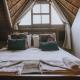 Ocean View Cottage, Springerbaai, Boggomsbaai (photo 9)