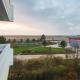 Germania-49, Sankt Peter-Ording - Foto 7