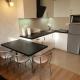apartment in the center Graniczna, Varsavia - Foto 4