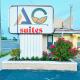 AC Suites Atlantic City - Photo 2