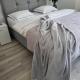Split Mari Apartment, Spalato (Split) - Foto 3