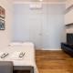 BnButler - Sebenico, 28 - Nuovissimo Appartamento in Isola, Milan - Photo 8