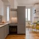 BnButler - Sebenico, 28 - Nuovissimo Appartamento in Isola, Milan - Photo 4