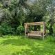 Peaceful cottage with private garden, Hailsham (fotografie 7)