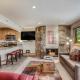 Laurelwood Condominiums 110 Snowmass Village - Foto 8