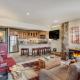 Laurelwood Condominiums 110 Snowmass Village - Foto 10