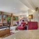 Laurelwood Condominiums 110 Snowmass Village - Foto 1