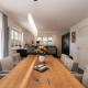 Ferienwohnung RottachSuite, Rottach-Egern - Fotografie 4
