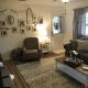 Cheerful 2 Bedroom Cottage on 5th, Decatur (fotografie 9)