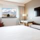 AC Hotel by Marriott Paris Le Bourget Airport - Photo 2
