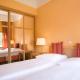 Relexa Hotel Bellevue an der Alster, Hamburg - Zdjęcie 9