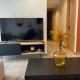 Maarif appartement moderne, Casablanca - Photo 1