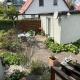 Bungalow, Gager - Foto 1