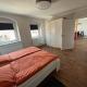 Ferienwohnung Richard, Zittau - Foto 6