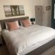 Cosy 19th century two bedroomed home with continental Breakfast, Bath - Photo 4