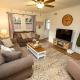 Cheerful 2 Bedroom Cottage on 5th, Decatur (fotografie 3)