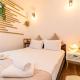 BackPacker's Room, Braşov - Foto 3