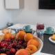 Suite N12 - Luxury Apartment Bari - Foto 4