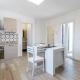 Suite N12 - Luxury Apartment Bari - Foto 6