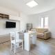 Suite N12 - Luxury Apartment Bari - Foto 1