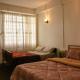 Vilasa Homestay, Darjeeling - Foto 4