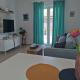 Irene-Medulin, Medulin (Medolino) (foto 5)