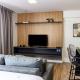 Xtay BK30 Santana - Apartamentos decorados próximos ao metrô, São Paulo - Foto 10