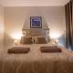 The Address Seafront Suites with Hot Tub, Pieta (photo 5)