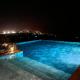 DQ1411 Jacuzzi Priv Rooftop Piscina Bar y Relax Cartagena de Indias - Photo 9
