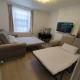 New look flat In Waterloo, Londýn - Fotografie 7