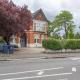 Cosy bright & large 4 bedroom Flat With parking Stadtteil Ealing - Foto 1