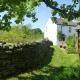 Middlehope Cottage Bishop Auckland - Fotografie 1