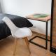 Wola Skwer Sunny Apartment by BookingHost, Varsavia - Foto 3