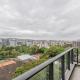 LIV - Apartamento 1501, Porto Alegre - Photo 8