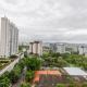 LIV - Apartamento 1501, Porto Alegre - Photo 9
