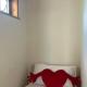 BIANCA'S HOME-BREATHTAKING TERRACE 360° VIEW OF FLORENCE - Photo 4