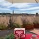BIANCA'S HOME-BREATHTAKING TERRACE 360° VIEW OF FLORENCE - Photo 10