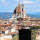 BIANCA'S HOME-BREATHTAKING TERRACE 360° VIEW OF FLORENCE - Photo 3