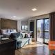 Xtay BK30 Santana - Apartamentos decorados próximos ao metrô, São Paulo - Foto 1