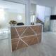 Hotel Maryiotis, コンスタンツァ - 写真 1