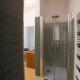 AM Apartment Cosenza - Fotografie 8