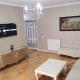 NANO'S APARTAMENt-2, Kutaisi - Fotografie 4
