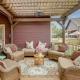 Pool and Hot Tub in Sunny Smithville Getaway!, Smithville (fotografie 2)
