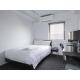 8HOTEL CHIGASAKI - Vacation STAY 87528v, Chigasaki