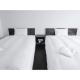 8HOTEL CHIGASAKI - Vacation STAY 87540v, Chigasaki