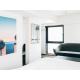 8HOTEL CHIGASAKI - Vacation STAY 87572v, Chigasaki