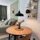 Strandnahes Appartement Kiel-Schilksee, Kiel - Kuva 8