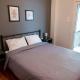 The Athenian Hideaway 2- Bedroom apartment in Thiseio, Athen - Foto 8