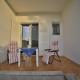 Villa Musella B&B, Porto Cesareo (zdjęcie 3)