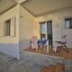 Villa Musella B&B, Porto Cesareo (zdjęcie 2)
